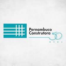 Pernambuco Construtora